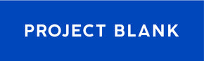 Project Blank