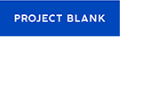Project Blank